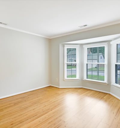 2476 Hunts Neck Trail, Virginia Beach, VA