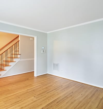 2476 Hunts Neck Trail, Virginia Beach, VA