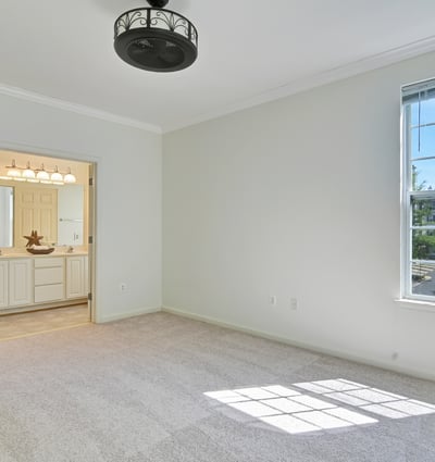 4151 Castlecary Lane #301, Fairfax, VA