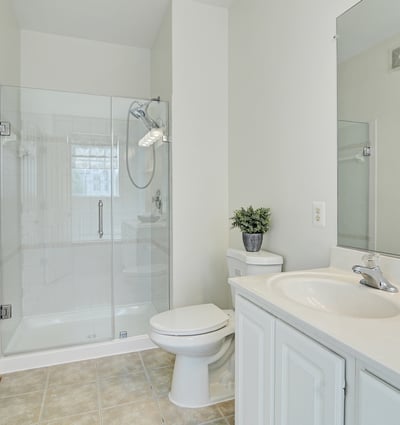 4151 Castlecary Lane #301, Fairfax, VA