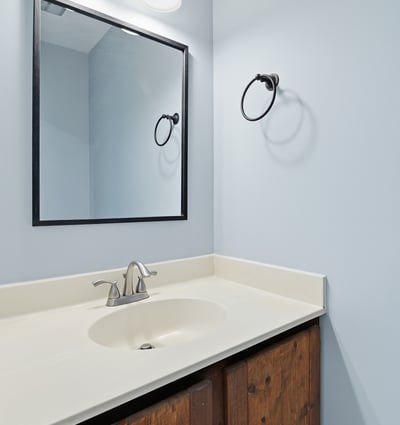 5533 Ridgeton Hill Court, Fairfax, VA
