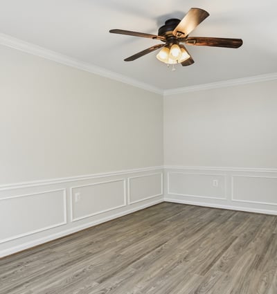 5533 Ridgeton Hill Court, Fairfax, VA