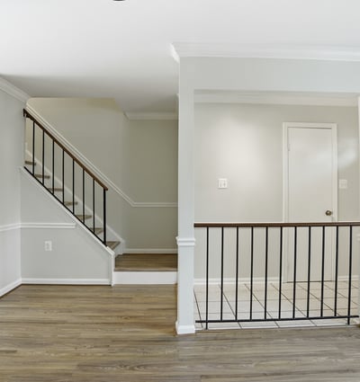 5533 Ridgeton Hill Court, Fairfax, VA