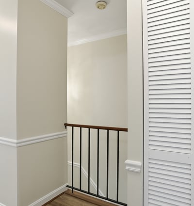 5533 Ridgeton Hill Court, Fairfax, VA