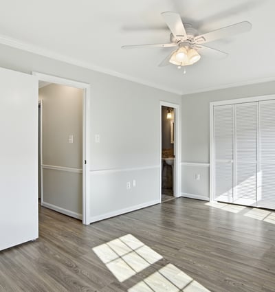 5533 Ridgeton Hill Court, Fairfax, VA