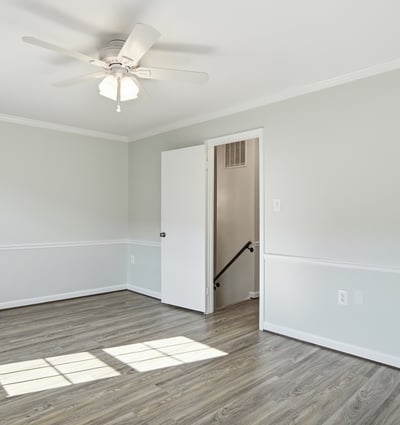 5533 Ridgeton Hill Court, Fairfax, VA