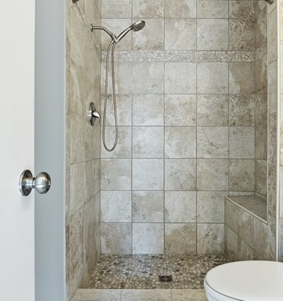 5533 Ridgeton Hill Court, Fairfax, VA
