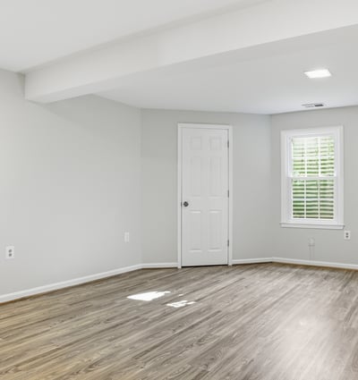 5533 Ridgeton Hill Court, Fairfax, VA