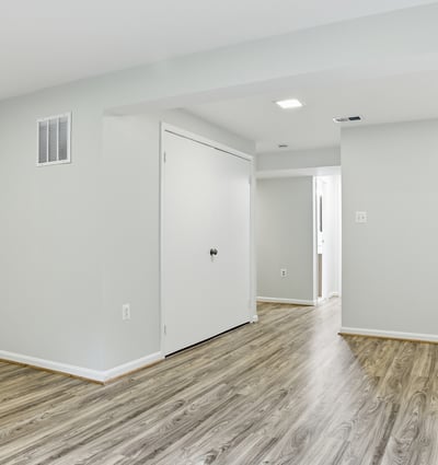 5533 Ridgeton Hill Court, Fairfax, VA
