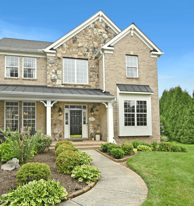 43317 Cedar Pond Place, Chantilly, VA