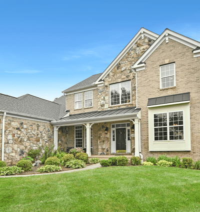 43317 Cedar Pond Place, Chantilly, VA