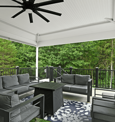 43317 Cedar Pond Place, Chantilly, VA