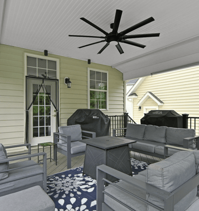 43317 Cedar Pond Place, Chantilly, VA