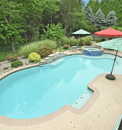 43317 Cedar Pond Place, Chantilly, VA
