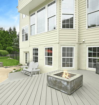 43317 Cedar Pond Place, Chantilly, VA