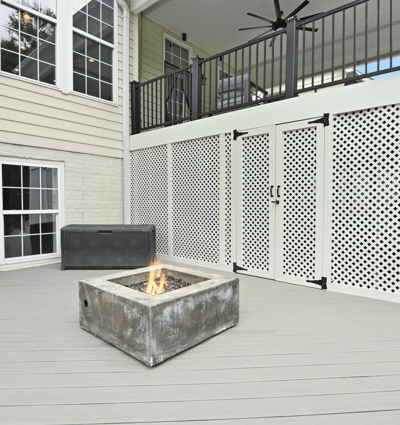 43317 Cedar Pond Place, Chantilly, VA