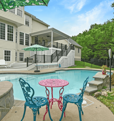 43317 Cedar Pond Place, Chantilly, VA