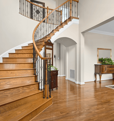43317 Cedar Pond Place, Chantilly, VA