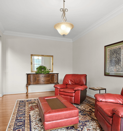 43317 Cedar Pond Place, Chantilly, VA