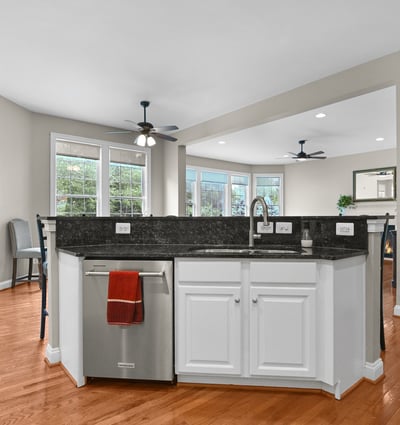43317 Cedar Pond Place, Chantilly, VA