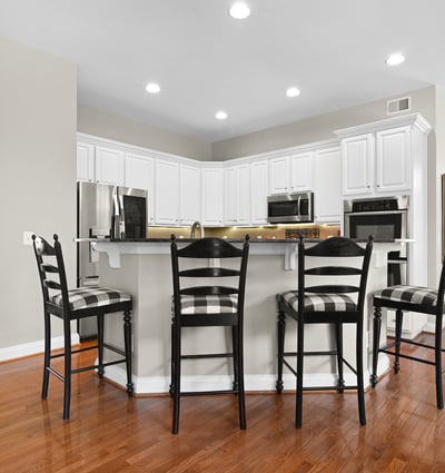 43317 Cedar Pond Place, Chantilly, VA