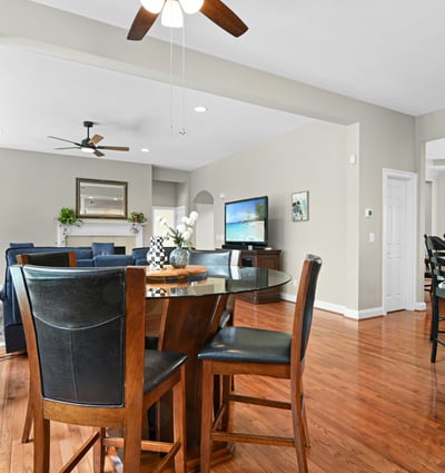 43317 Cedar Pond Place, Chantilly, VA