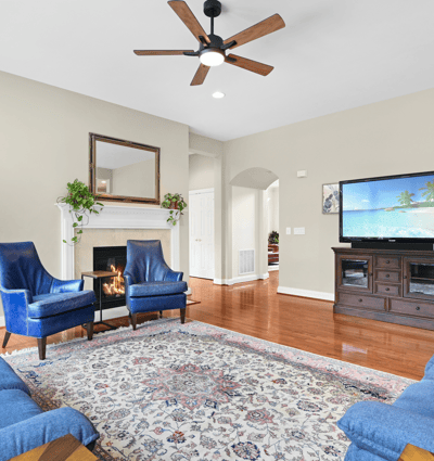 43317 Cedar Pond Place, Chantilly, VA