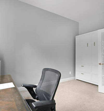 43317 Cedar Pond Place, Chantilly, VA