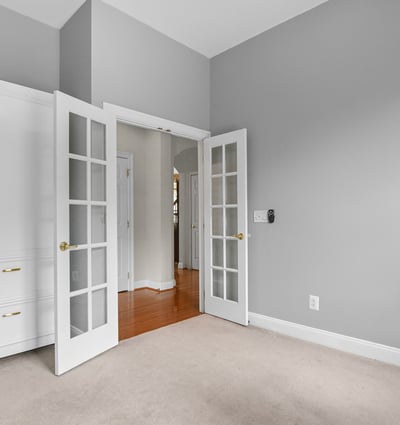 43317 Cedar Pond Place, Chantilly, VA