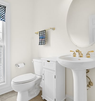 43317 Cedar Pond Place, Chantilly, VA