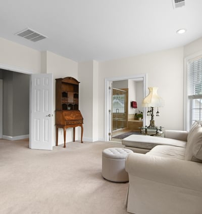 43317 Cedar Pond Place, Chantilly, VA