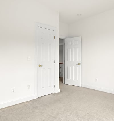 43317 Cedar Pond Place, Chantilly, VA