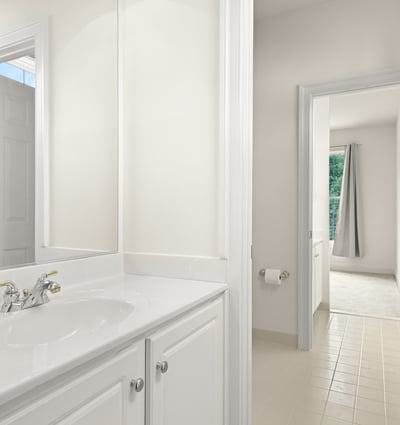 43317 Cedar Pond Place, Chantilly, VA