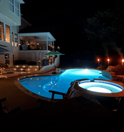 43317 Cedar Pond Place, Chantilly, VA