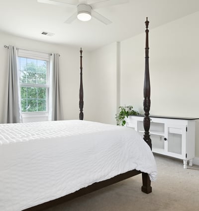 43317 Cedar Pond Place, Chantilly, VA