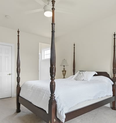 43317 Cedar Pond Place, Chantilly, VA