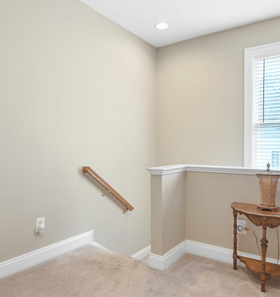 43317 Cedar Pond Place, Chantilly, VA