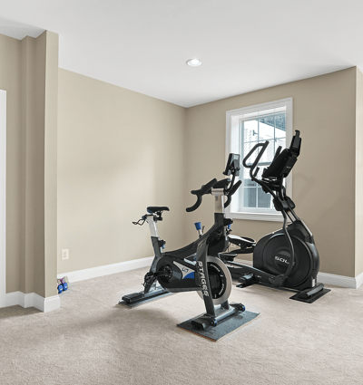 43317 Cedar Pond Place, Chantilly, VA