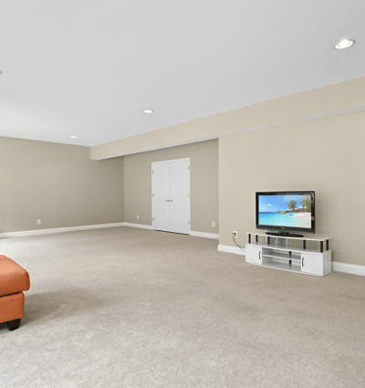 43317 Cedar Pond Place, Chantilly, VA