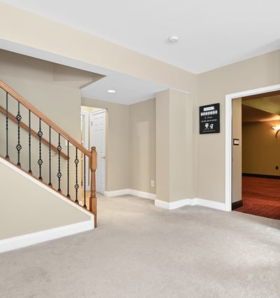 43317 Cedar Pond Place, Chantilly, VA