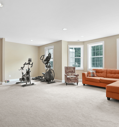 43317 Cedar Pond Place, Chantilly, VA
