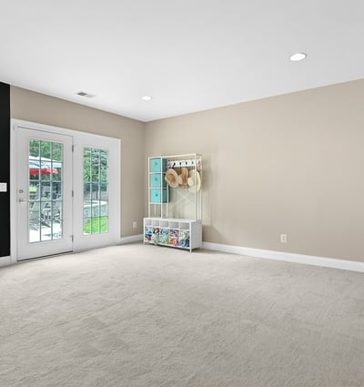 43317 Cedar Pond Place, Chantilly, VA