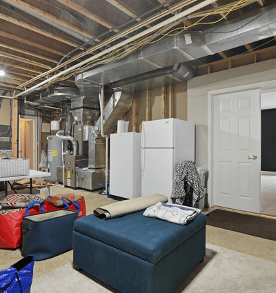 43317 Cedar Pond Place, Chantilly, VA