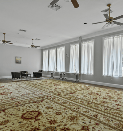 9700 Kingsbridge Drive, 202, Fairfax, VA