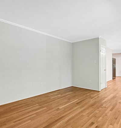 9926 Stone Wood Court, Burke, VA