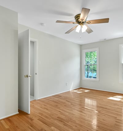 9926 Stone Wood Court, Burke, VA