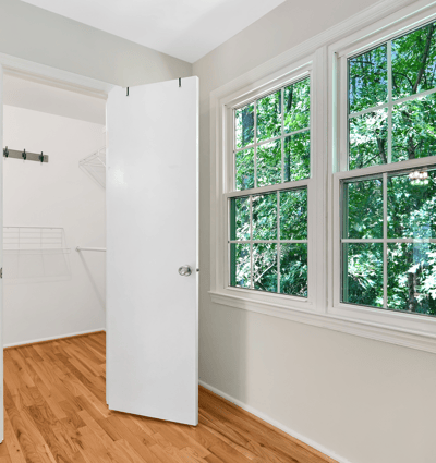 9926 Stone Wood Court, Burke, VA