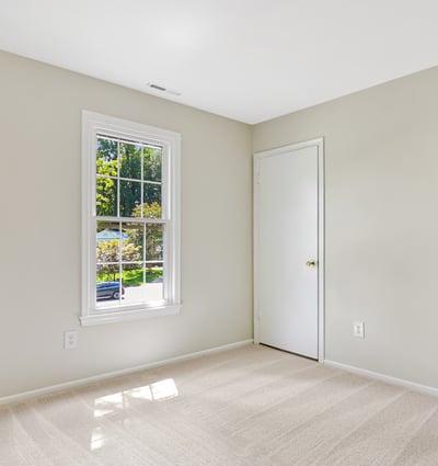 9926 Stone Wood Court, Burke, VA
