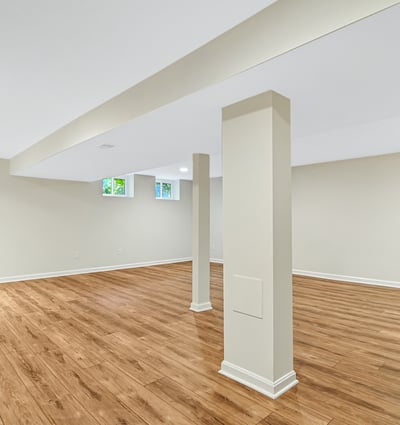 9926 Stone Wood Court, Burke, VA