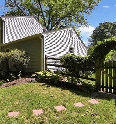 9926 Stone Wood Court, Burke, VA